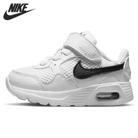 nike air schuhe kinder wish|nike air max kinder sneaker.